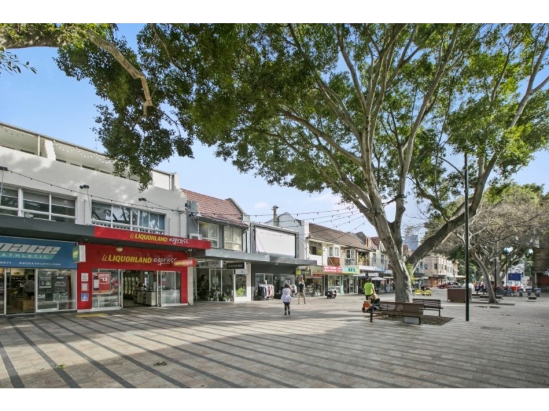 2/21 Sydney Road, Manly NSW 2095