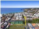 2/21 Sydney Road, Manly NSW 2095