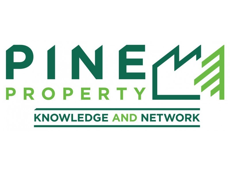 2/21 Sydney Road, Manly NSW 2095