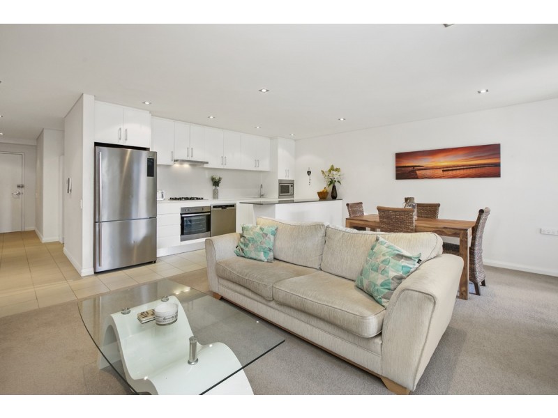 16/4-16 Kingsway, Dee Why NSW 2099