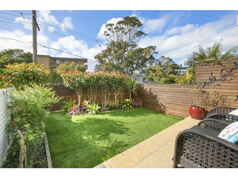 16/4-16 Kingsway, Dee Why NSW 2099