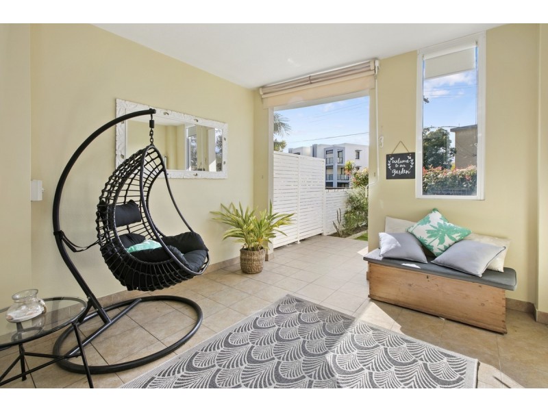 16/4-16 Kingsway, Dee Why NSW 2099