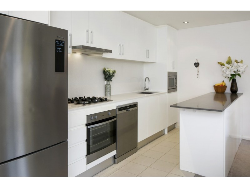 16/4-16 Kingsway, Dee Why NSW 2099