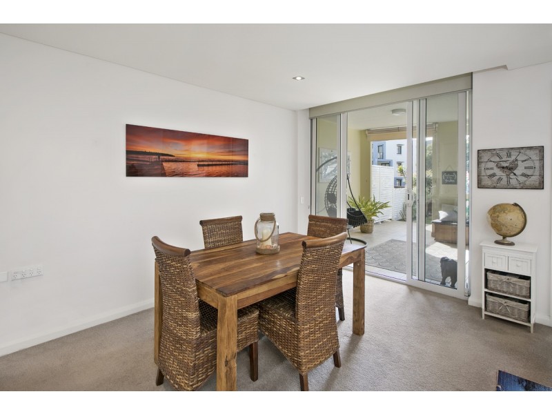 16/4-16 Kingsway, Dee Why NSW 2099