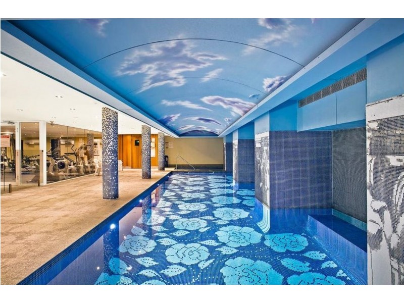 16/4-16 Kingsway, Dee Why NSW 2099