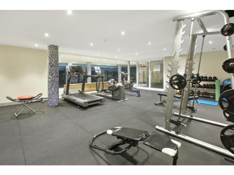 16/4-16 Kingsway, Dee Why NSW 2099