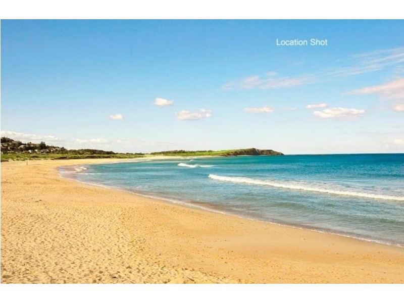 16/4-16 Kingsway, Dee Why NSW 2099