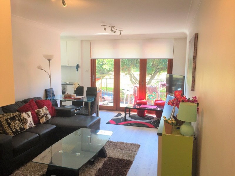 2/16 Grafton Crescent, Dee Why NSW 2099