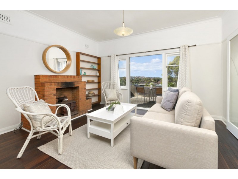 20 Highview Avenue, Manly Vale NSW 2093