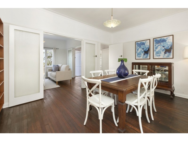 20 Highview Avenue, Manly Vale NSW 2093