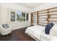 20 Highview Avenue, Manly Vale NSW 2093