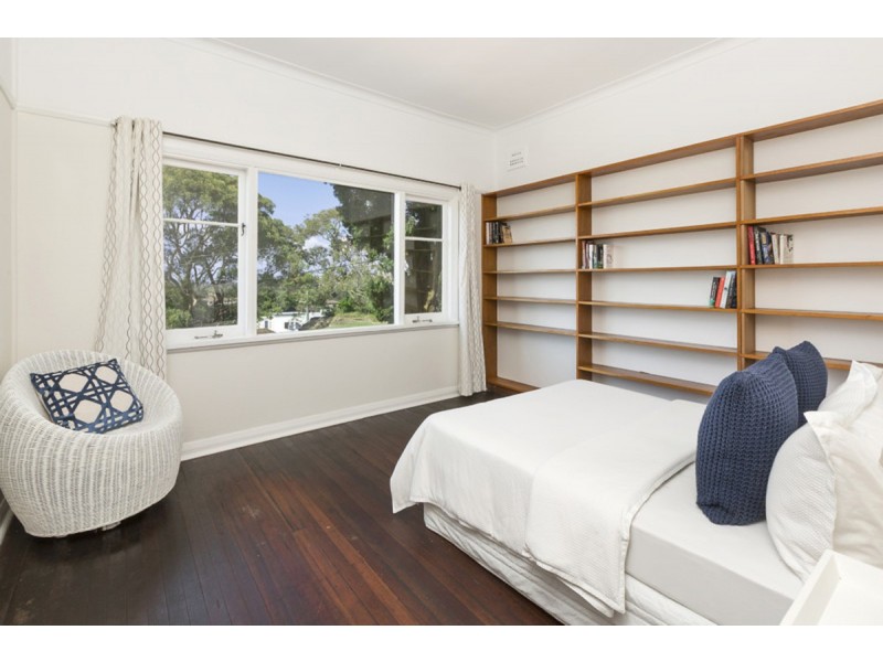 20 Highview Avenue, Manly Vale NSW 2093