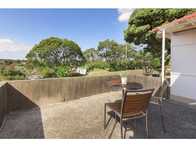 20 Highview Avenue, Manly Vale NSW 2093