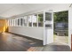 20 Highview Avenue, Manly Vale NSW 2093