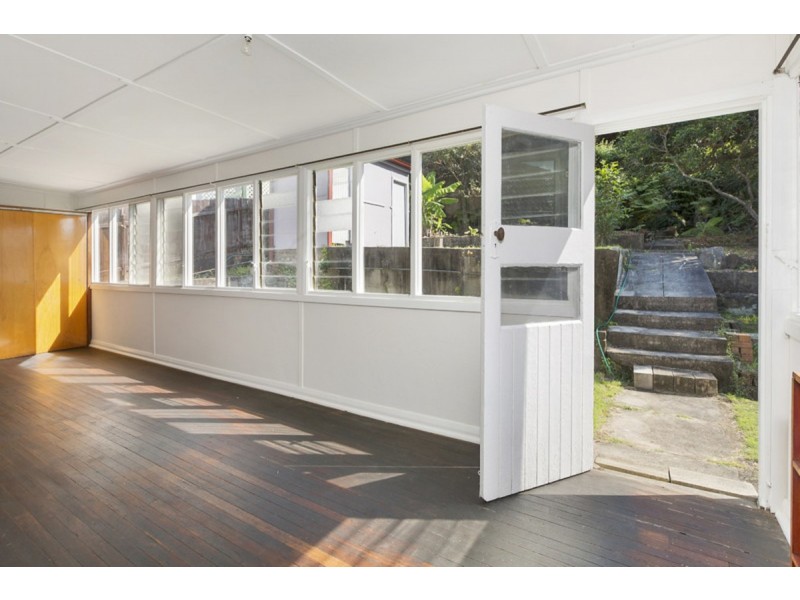 20 Highview Avenue, Manly Vale NSW 2093