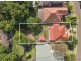 20 Highview Avenue, Manly Vale NSW 2093