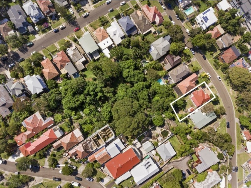 20 Highview Avenue, Manly Vale NSW 2093
