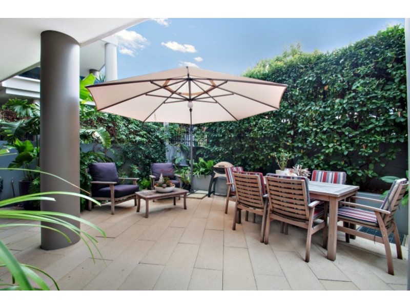 23/28-32 Crown Road, Queenscliff NSW 2096