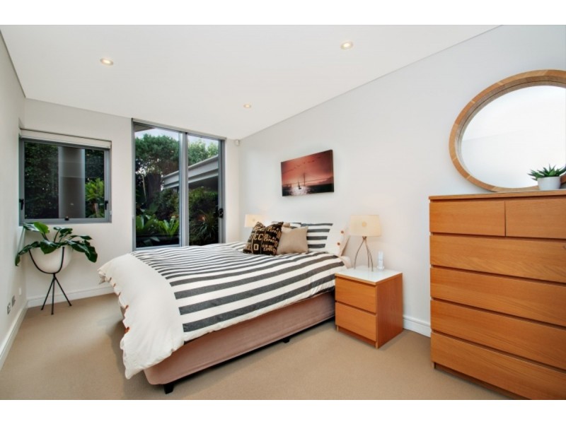 23/28-32 Crown Road, Queenscliff NSW 2096