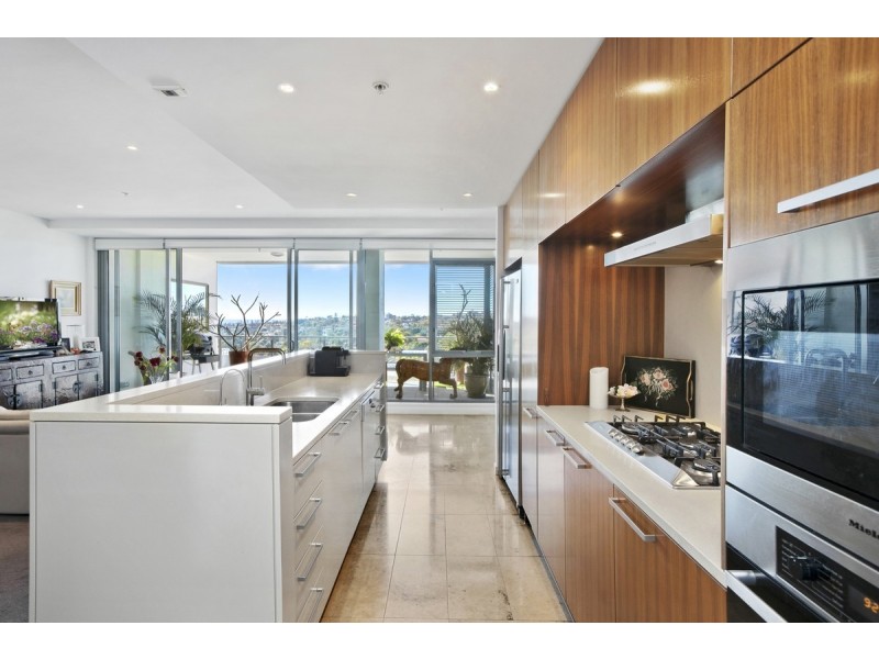 602/7 Sylvan Avenue, Balgowlah NSW 2093