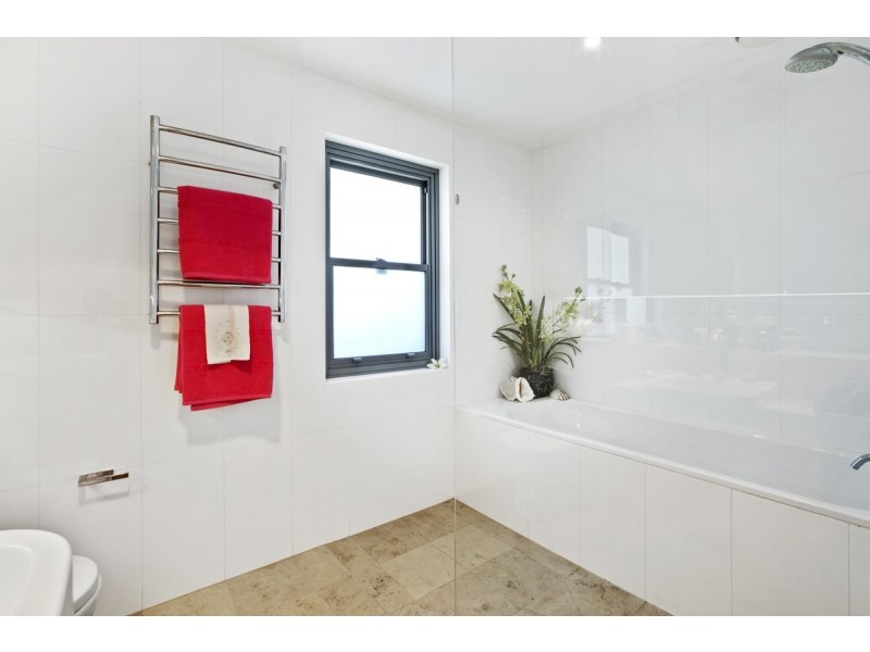 602/7 Sylvan Avenue, Balgowlah NSW 2093