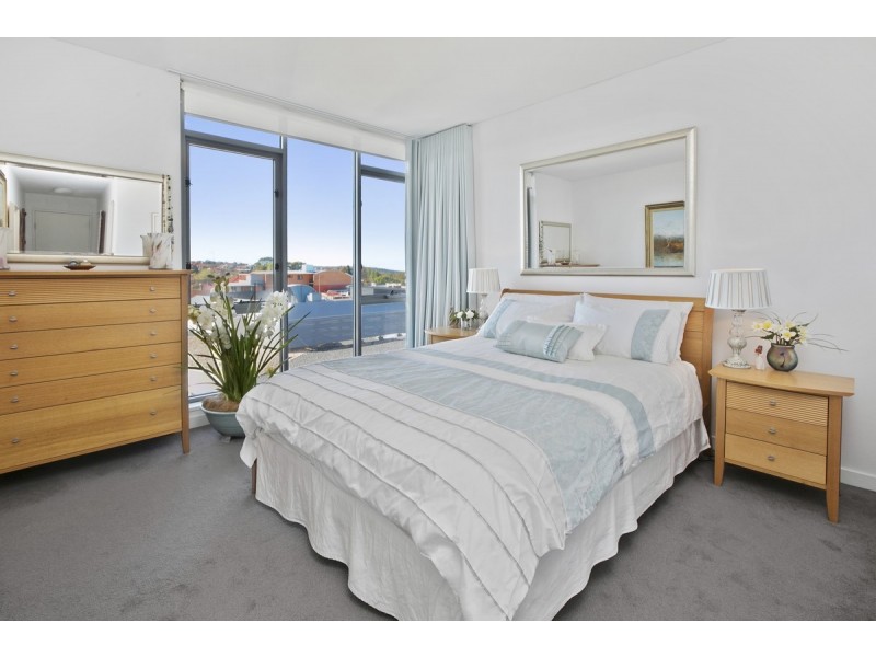 602/7 Sylvan Avenue, Balgowlah NSW 2093