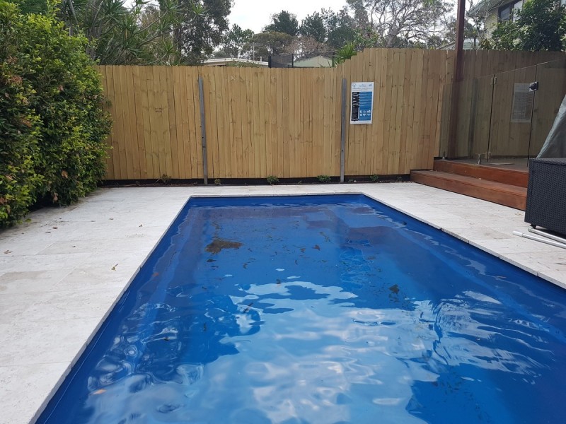 5 Stephen Street, Beacon Hill NSW 2100