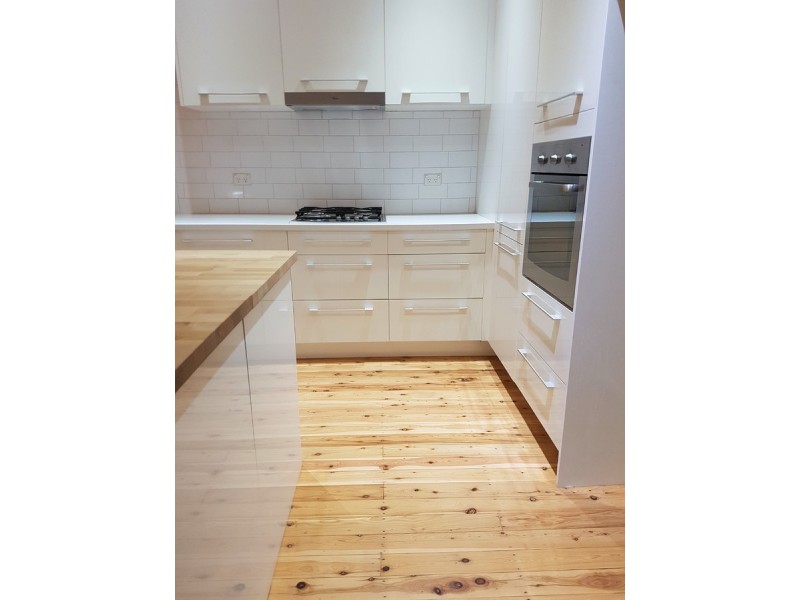 5 Stephen Street, Beacon Hill NSW 2100