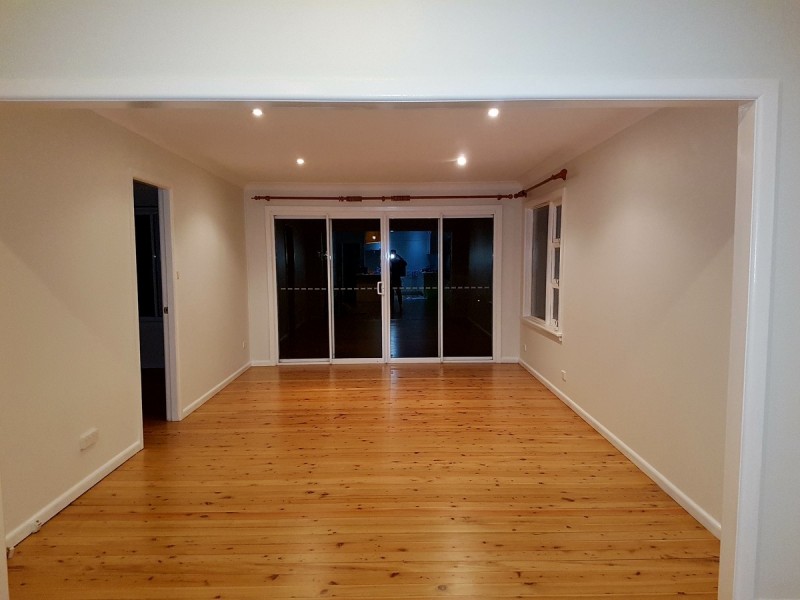 5 Stephen Street, Beacon Hill NSW 2100