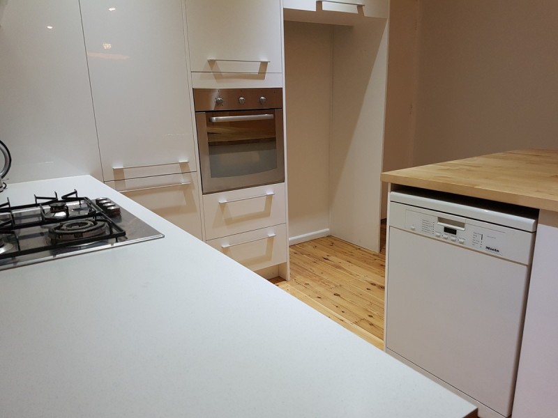 5 Stephen Street, Beacon Hill NSW 2100