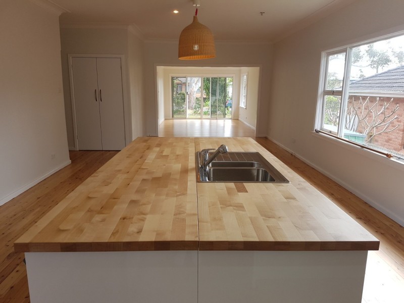 5 Stephen Street, Beacon Hill NSW 2100