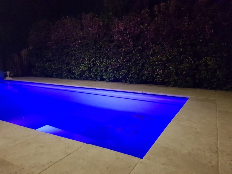 5 Stephen Street, Beacon Hill NSW 2100