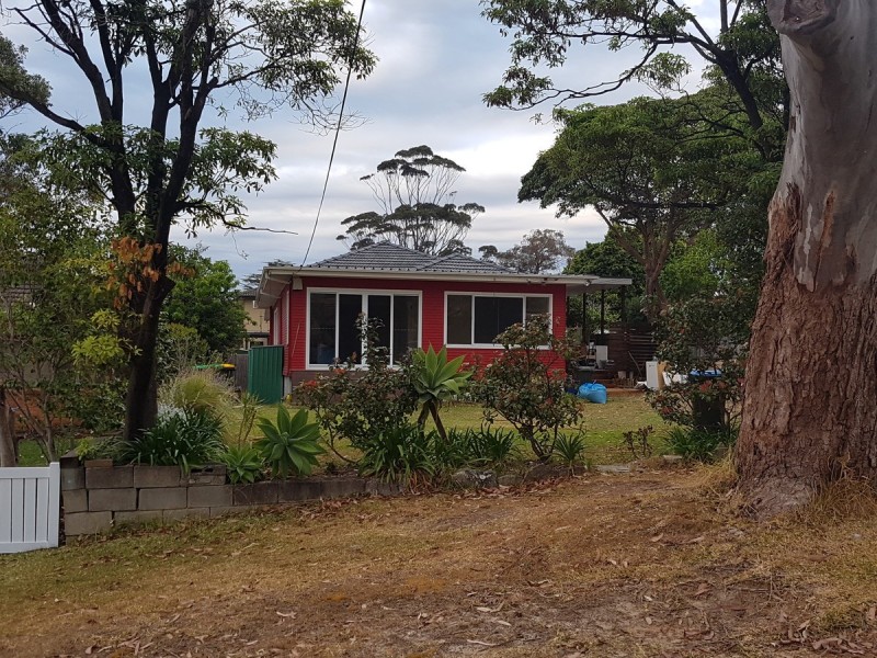 5 Stephen Street, Beacon Hill NSW 2100