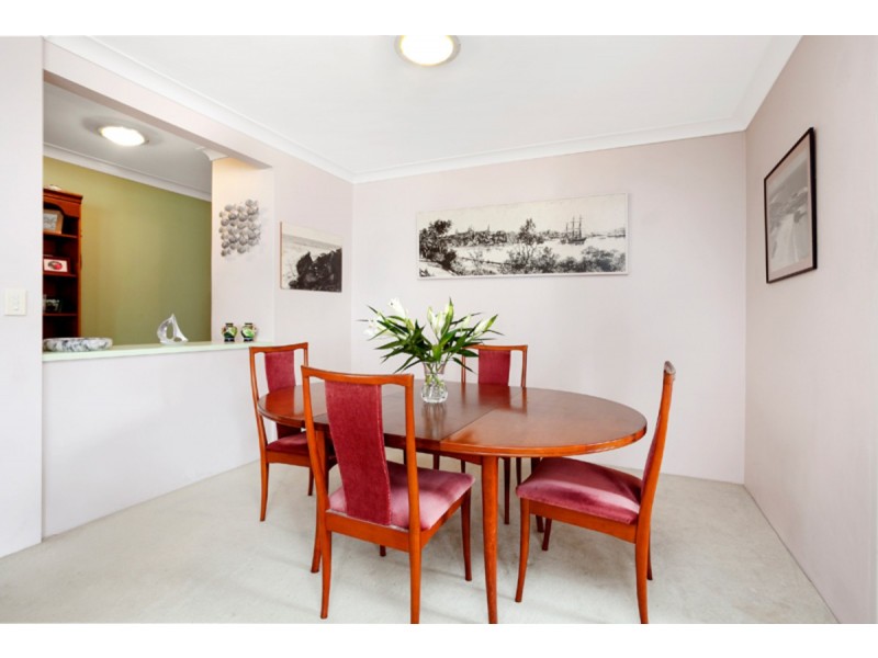 8/42 Victoria Parade, Manly NSW 2095