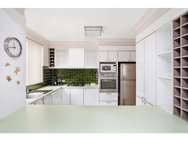 8/42 Victoria Parade, Manly NSW 2095