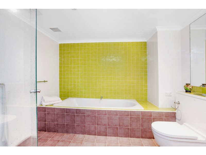 8/42 Victoria Parade, Manly NSW 2095