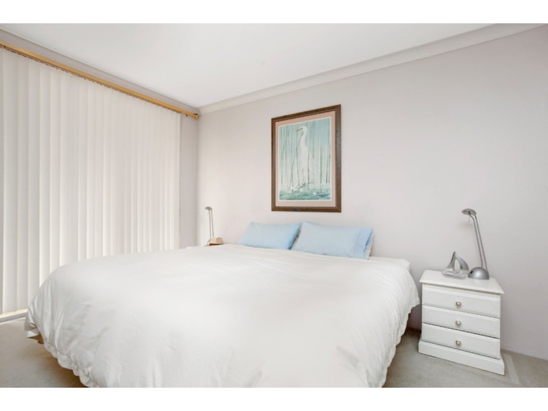 8/42 Victoria Parade, Manly NSW 2095