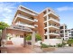 8/42 Victoria Parade, Manly NSW 2095