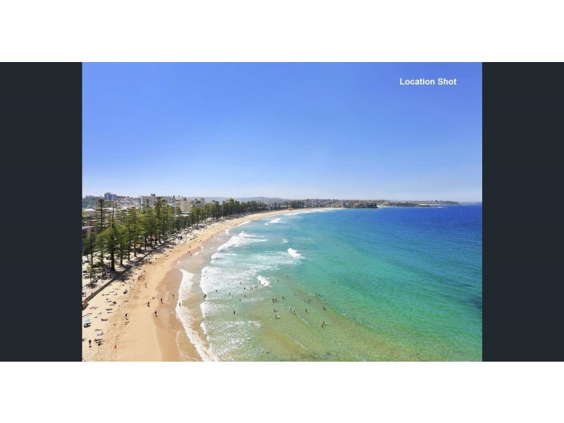8/42 Victoria Parade, Manly NSW 2095