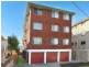 1/5 Francis Street, Dee Why NSW 2099