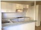 1/5 Francis Street, Dee Why NSW 2099