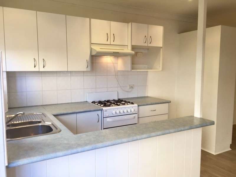 1/5 Francis Street, Dee Why NSW 2099