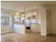 1/5 Francis Street, Dee Why NSW 2099
