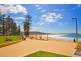 1/5 Francis Street, Dee Why NSW 2099