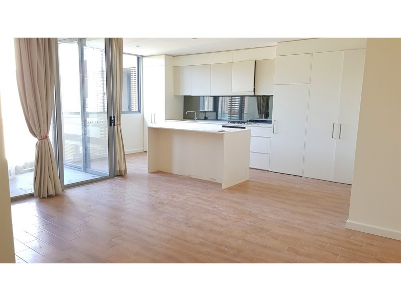 303/9-15 Ascot Street, Kensington NSW 2033