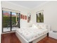 1/13 Eustace Street, Manly NSW 2095