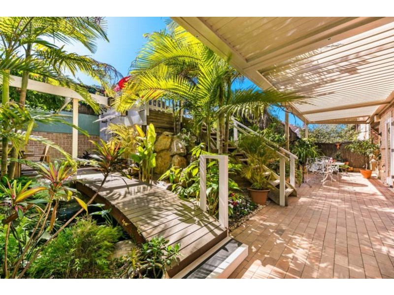 3/171 Woodland Street, Balgowlah NSW 2093