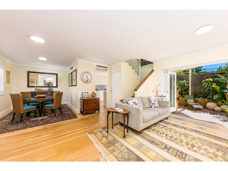 3/171 Woodland Street, Balgowlah NSW 2093