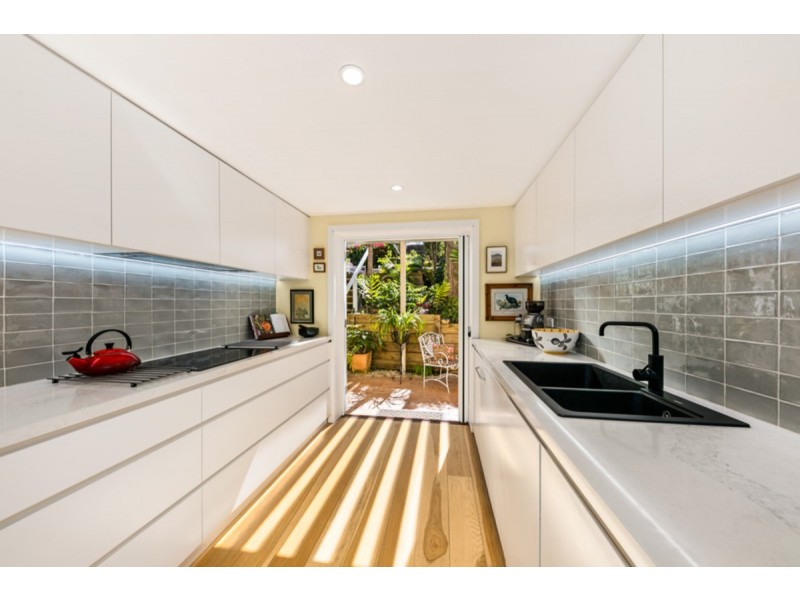 3/171 Woodland Street, Balgowlah NSW 2093