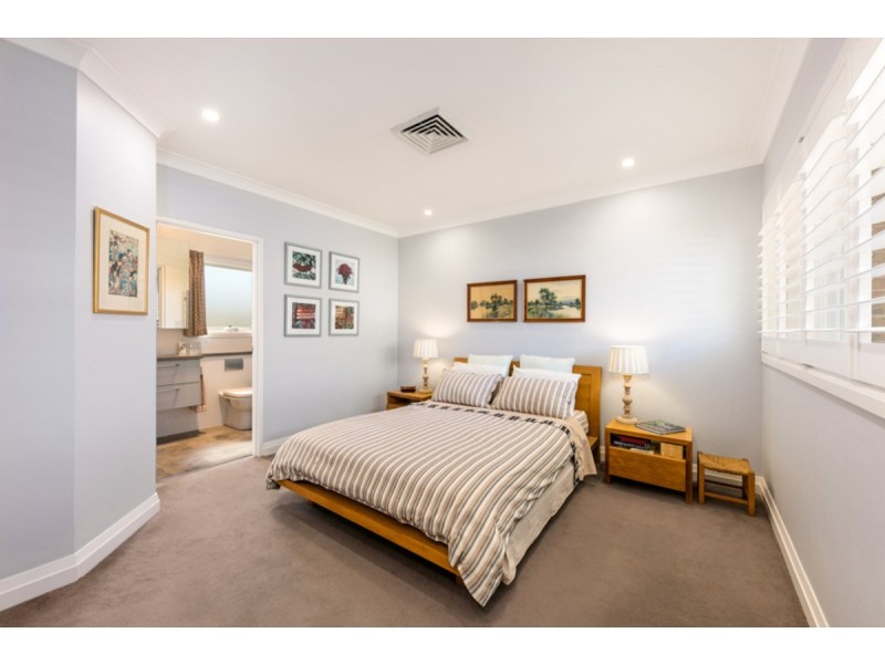 3/171 Woodland Street, Balgowlah NSW 2093